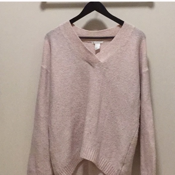 Bundle of four - Picture 2 of 4